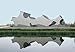 Phaidon Atlas of 21st Century World Architecture