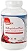 Zahler Kidophilus Plus, Chewable Kids Probioitcs, All Natural Great Tasting Acidophilus for Children, Certified Kosher, 180 Chewable Tablets
