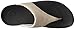 FitFlop Women's Lulu Thong Sandal