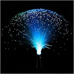 amazon com lampara led multicolor de