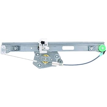 Amazon Com Window Regulator For Bmw E90 E91 325 323 328