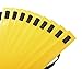 Physport Speed Ladder Soccer Training Agility Ladder with Carry Case Sport Tool