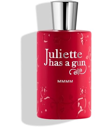 Amazon.com: Juliette Has a Gun Ode to Dullness Eau de Parfum Spray
