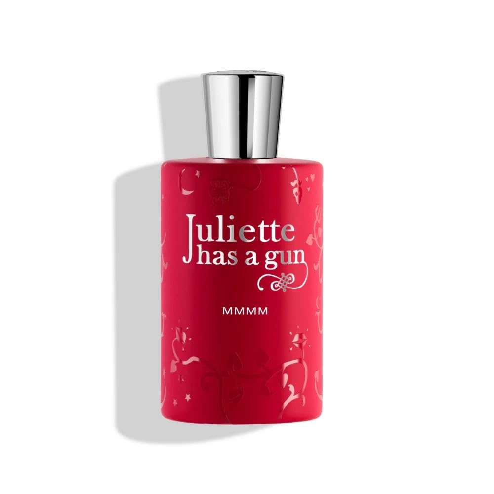 JULIETTE HAS A GUN JULIETTE Mmmm... EDP 100ml
