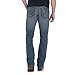 Wrangler Men’s Retro Slim Fit Boot Cut Jean