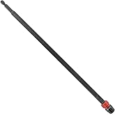 Freud-Diablo Diablo Extension 1/4 X 12, Multi, One Size, DXT1020