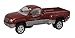 Breyer Traditional Series Dually Truck