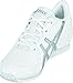 ASICS Tumblina GS Cheerleading Shoe (Toddler/Little Kid)