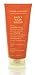Mixed Chicks Daily Hair Dress for Dry and Brittle Hair, 6 fl. oz.