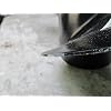 Mercury-Blackmax-3-Blade-Prop-Propeller-13-14-X-17