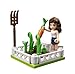 LEGO Friends 41026 Sunshine Harvest