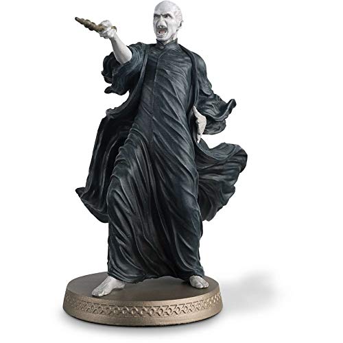 Hero Collector Wizarding World Figurine Collection