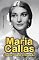 Livro Maria Callas: Ópera, Glória e Emoção