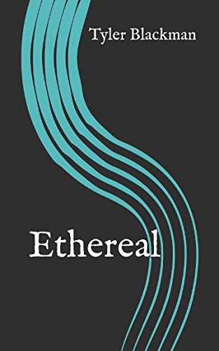 Download Ethereal Download Ethereal