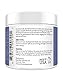 Pure Body Naturals Age-Defying Eye Gel for Wrinkles and Circles, Eye Cream for Under Eye Bag Treatment, 1.7 Fl. Ounce