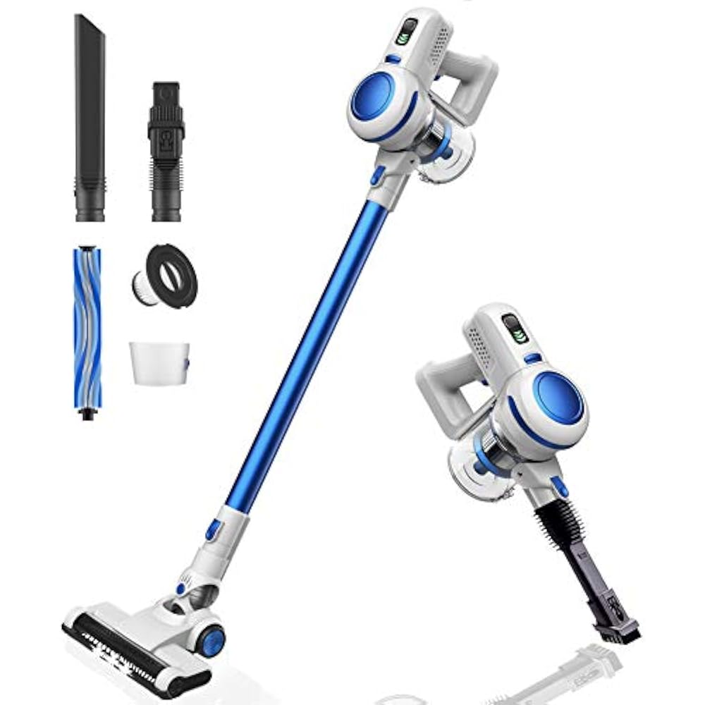 Пылесос Купить В Могилеве Цена