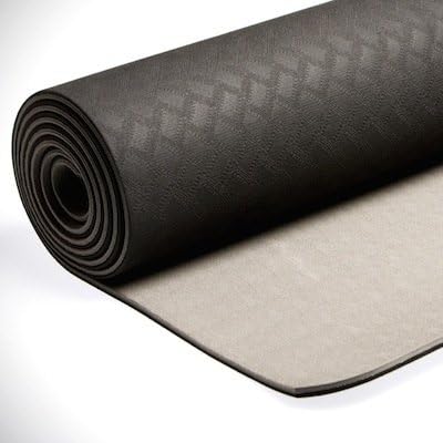 personal yoga mat