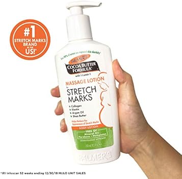 palmers stretch mark cream walmart