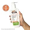 Palmer's Cocoa Butter Formula Massage Lotion for Stretch Marks 250ml