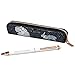 Ted Baker Ballpoint Pen with Touchscreen Stylus, Treasure Fauna
