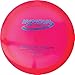 INNOVA Disc Golf - Champion Valkyrie Distance Driver
