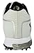 Under Armour Men's Tempo Sport Golf Spikes