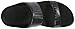 FitFlop Women's Lulu Weave Slide Sandal