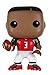 Funko POP NFL: Wave 2 - Jameis Winston Action Figure