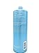 Enjoy Sulfate Free Hydrating Shampoo, 33.8 fl oz