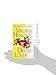 Dream Lover: A Novel