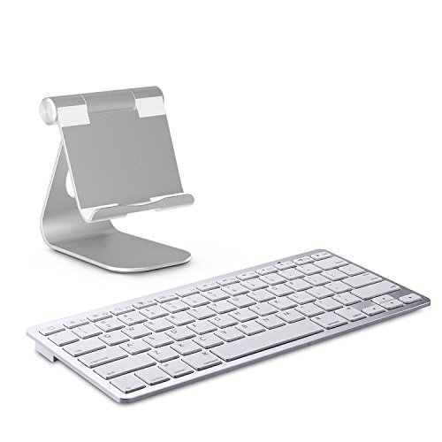 4 OMOTON+Adjustable+Multi+Angle+Aluminum+Convenient