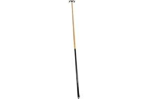 QSTDGVPW Pool Cue Bridge Set Portable Creative Decoration Accessories Billiard Cue Holder for Home Indoor