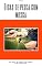 Livro Dicas de pesca com mosca: 101 dicas de pesca com mosca para iniciantes