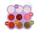 Silicone Baby Food Freezer Storage Containers - BPA Free Reusable Mold - Homemade Baby Food, Soup, Milk, Ice Cubes, Ice Cream, Sauces, Wine Tray – Bonus E Book 60 Freezable Baby Food Recipes