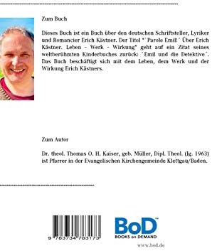 Download Zitat erich kaestner For Free