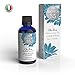 Dulàc Arnica Oil Extra Strong and 100% Natural with 35% Organic Arnica Montana for Muscle Relief, Arnica Massage Oil enriched with Devil's Claw for Bruising and Swelling, Cool Effect