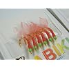 Sale-10-Pack-Bulk-Red-Fish-Skin-Saltwater-Fresh-Water-Sabiki-Fishing-Rigs-Lure-Baits-Set-Kit