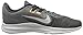 NIKE Men's Nike Downshifter 9 Shoe