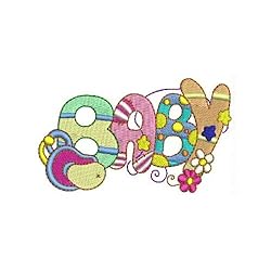 Threadart Machine Embroidery Design Bundles
