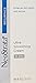 NeoStrata Ultra Smoothing Cream AHA 10, 1.4 Ounce