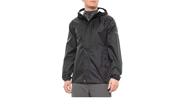 marmot camp ez jacket