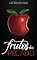 Livro Frutos do Pecado: Volume 1