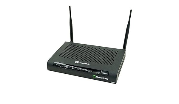 Centurylink Technicolor C2000t Wireless 802 11n Adsl2 Vdsl Modem Router Combo Amazon Ca Electronics Centurylink Technicolor C2000t Wireless 802 11n Adsl2 Vdsl Modem Router Combo Amazon Ca Electronics