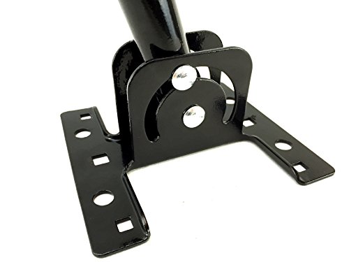 image for BoostWaves WM022 Universal 20