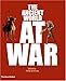 The Ancient World at War