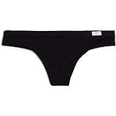 Intimissimi Woman's Cotton Brazilian