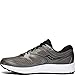 Saucony Men's VERSAFOAM Cohesion 12 Road Running Shoe
