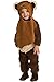 Star Wars Romper And Headpiece Ewok, Toddler