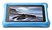 Amazon FreeTime Kid-Proof Case for Amazon Fire (Previous Generation - 5th), Blue