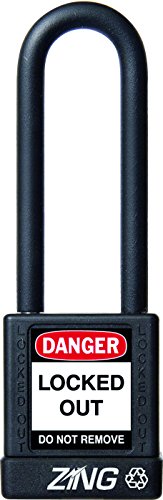 If You Are Serious About RecycLock Safety Padlock Different Shackle Sale Online RecycLock Safety Padlock Different Shackle